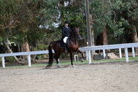 DAHA_FALL19SATPM_5559