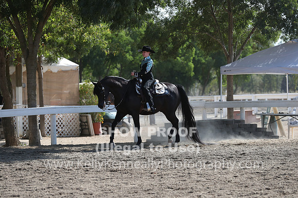 DAHA_FALL19SATPM_5582