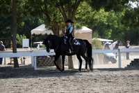 DAHA_FALL19SATPM_5583