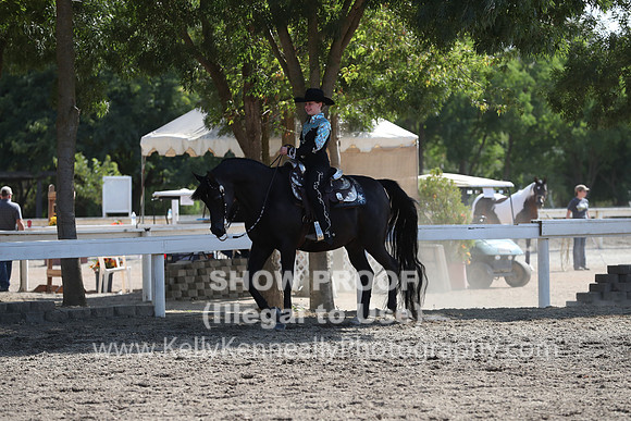 DAHA_FALL19SATPM_5583