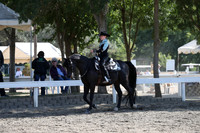 DAHA_FALL19SATPM_5585