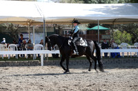 DAHA_FALL19SATPM_5586