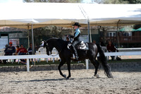 DAHA_FALL19SATPM_5587