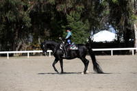 DAHA_FALL19SATPM_5592