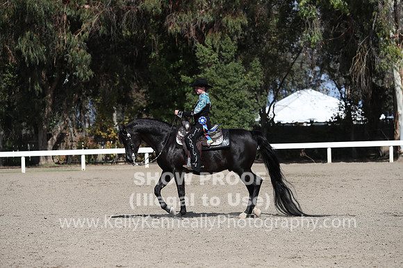 DAHA_FALL19SATPM_5592