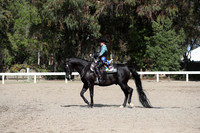 DAHA_FALL19SATPM_5593