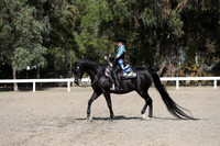 DAHA_FALL19SATPM_5594