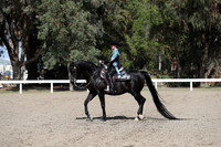 DAHA_FALL19SATPM_5595