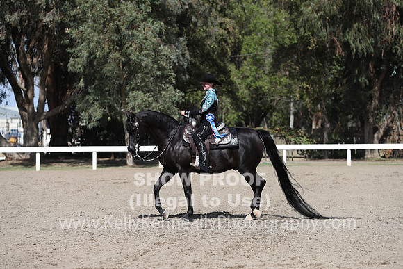 DAHA_FALL19SATPM_5595