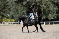 DAHA_FALL19SATPM_5596