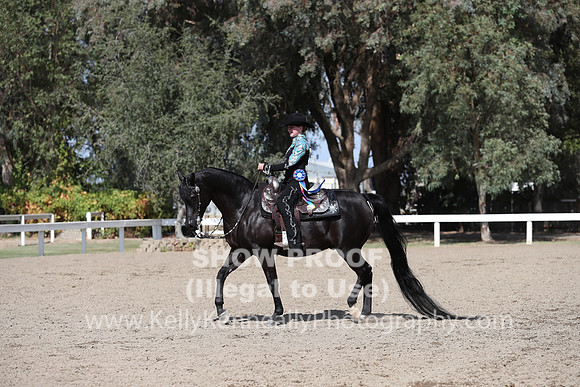 DAHA_FALL19SATPM_5596