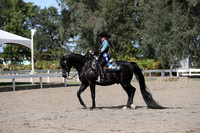 DAHA_FALL19SATPM_5597