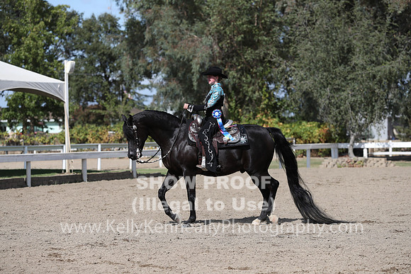 DAHA_FALL19SATPM_5597