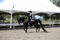 DAHA_FALL19SATPM_5599