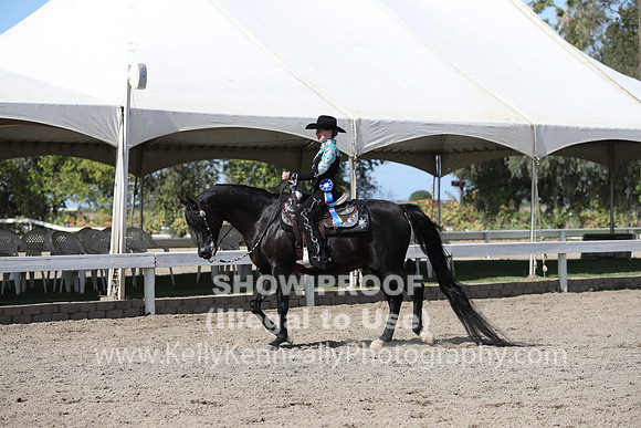 DAHA_FALL19SATPM_5599