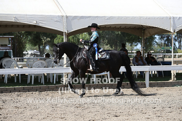DAHA_FALL19SATPM_5601