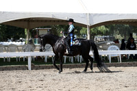 DAHA_FALL19SATPM_5602