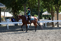 DAHA_FALL19SATPM_5608