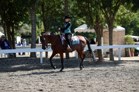 DAHA_FALL19SATPM_5607