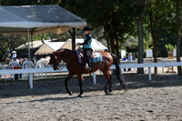 DAHA_FALL19SATPM_5609