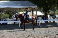 DAHA_FALL19SATPM_5610