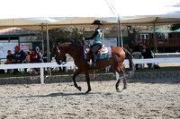 DAHA_FALL19SATPM_5612