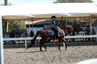 DAHA_FALL19SATPM_5613