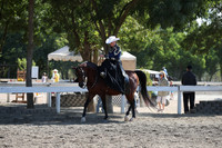 DAHA_FALL19SATPM_5615