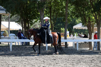DAHA_FALL19SATPM_5617