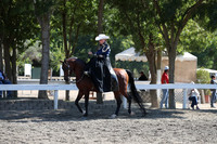 DAHA_FALL19SATPM_5616
