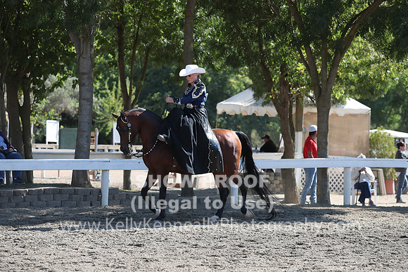 DAHA_FALL19SATPM_5616