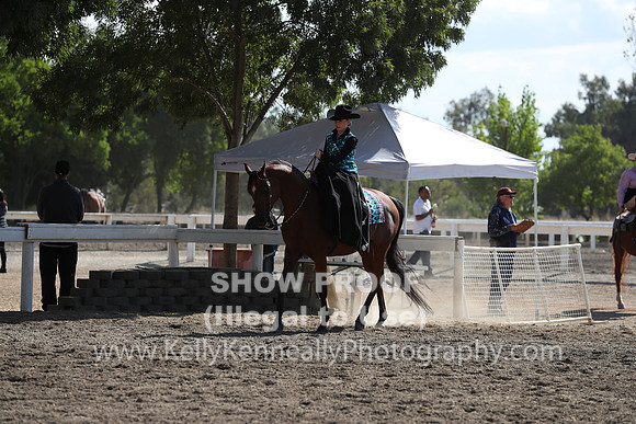 DAHA_FALL19SATPM_5618