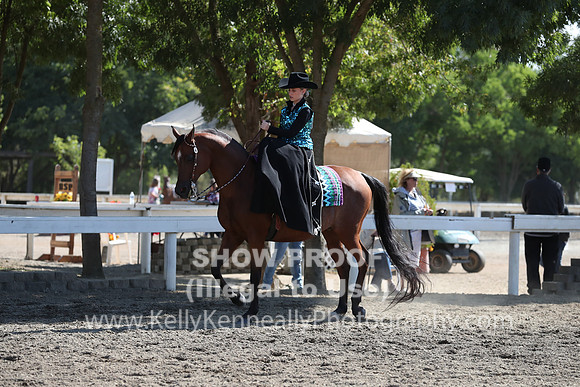 DAHA_FALL19SATPM_5621