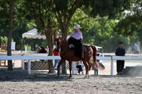 DAHA_FALL19SATPM_5623