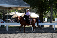 DAHA_FALL19SATPM_5625