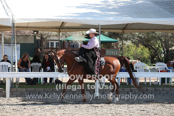 DAHA_FALL19SATPM_5626