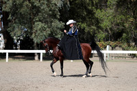 DAHA_FALL19SATPM_5628