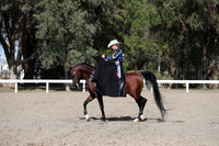 DAHA_FALL19SATPM_5630