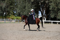 DAHA_FALL19SATPM_5631