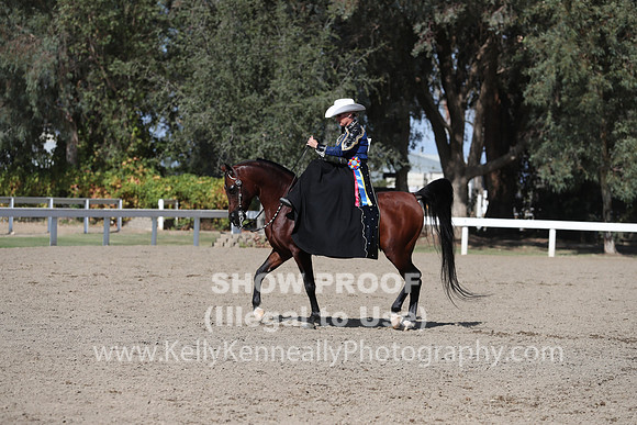 DAHA_FALL19SATPM_5631