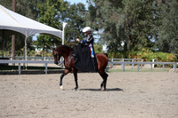 DAHA_FALL19SATPM_5632