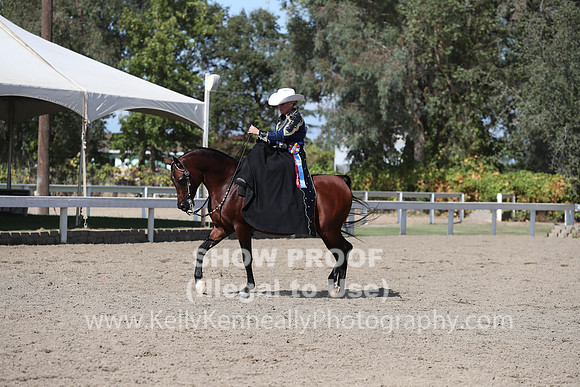 DAHA_FALL19SATPM_5632