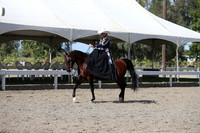 DAHA_FALL19SATPM_5633