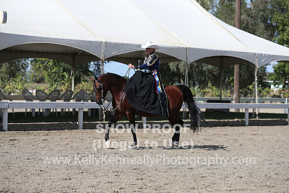 DAHA_FALL19SATPM_5633