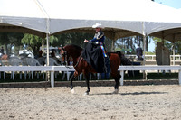 DAHA_FALL19SATPM_5636
