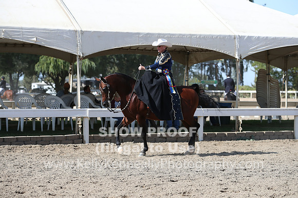 DAHA_FALL19SATPM_5636