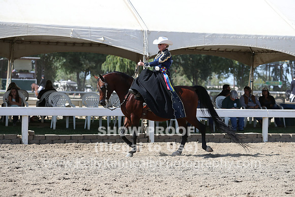 DAHA_FALL19SATPM_5637