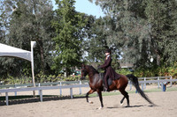 DAHA_FALL19SATPM_5645