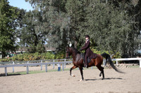 DAHA_FALL19SATPM_5644
