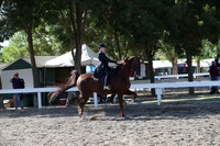 DAHA_FALL19SATPM_5663